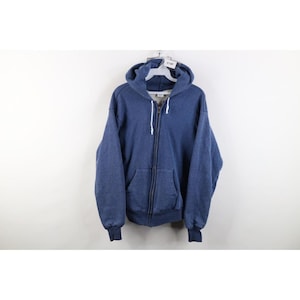 Vintage 60s Hoodie - Etsy - Page 5