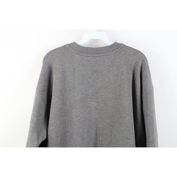 90s Disney Womens XL Distressed Winnie the Pooh V… - image 18