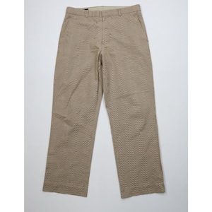 90s J. Crew Chinos - Etsy
