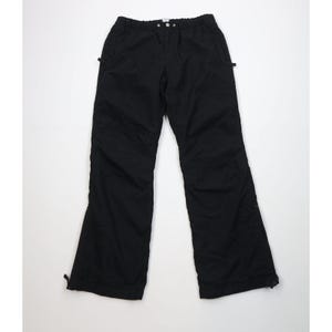 Gap Chinos - Etsy