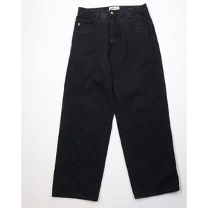 90s Pelle Pelle Jeans - Etsy