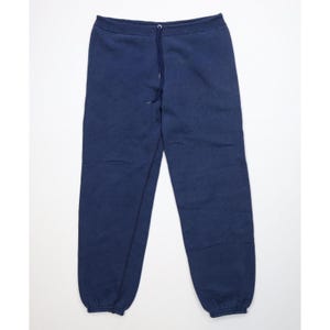 Sweatpants 70s - Etsy