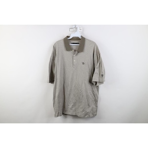 90s Nike Polo - Etsy