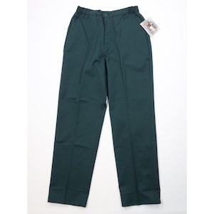 Deadstock Work Pants - Etsy