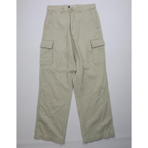 Gap Chinos 90s - Etsy