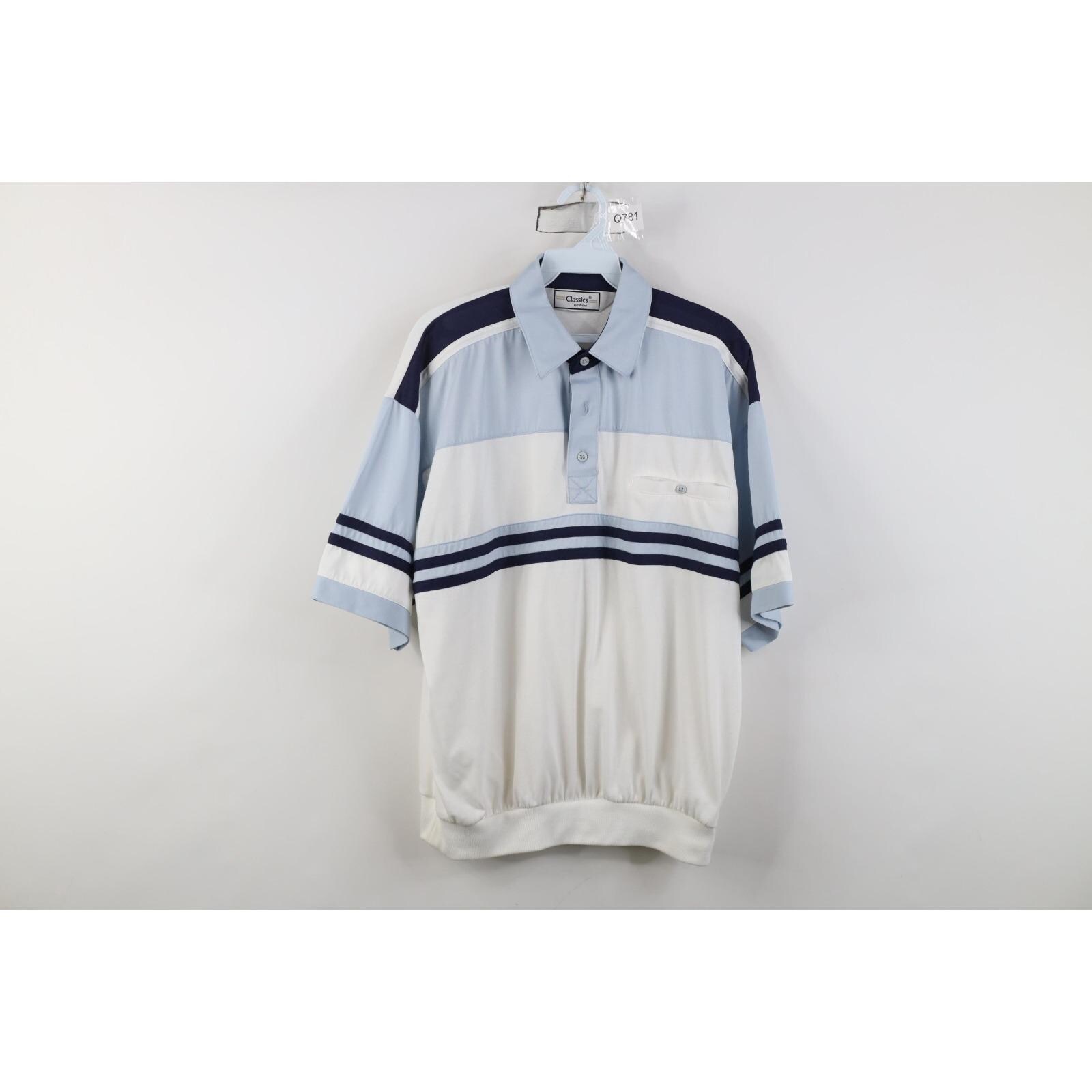 Mafia Polo Shirt - Etsy Canada