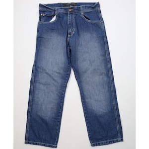 90s Southpole Jeans - Etsy