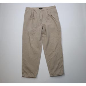 Gap Chinos 90s - Etsy