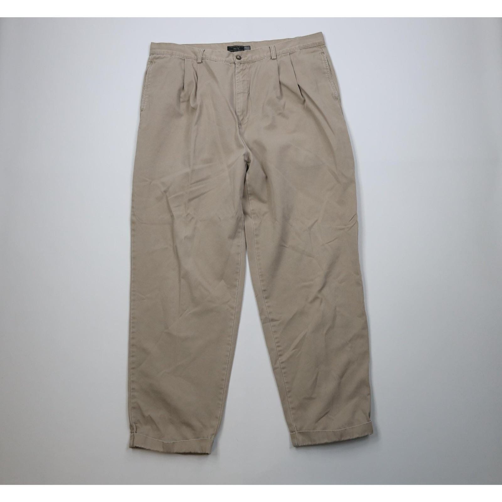 Gap Chinos 90s - Etsy