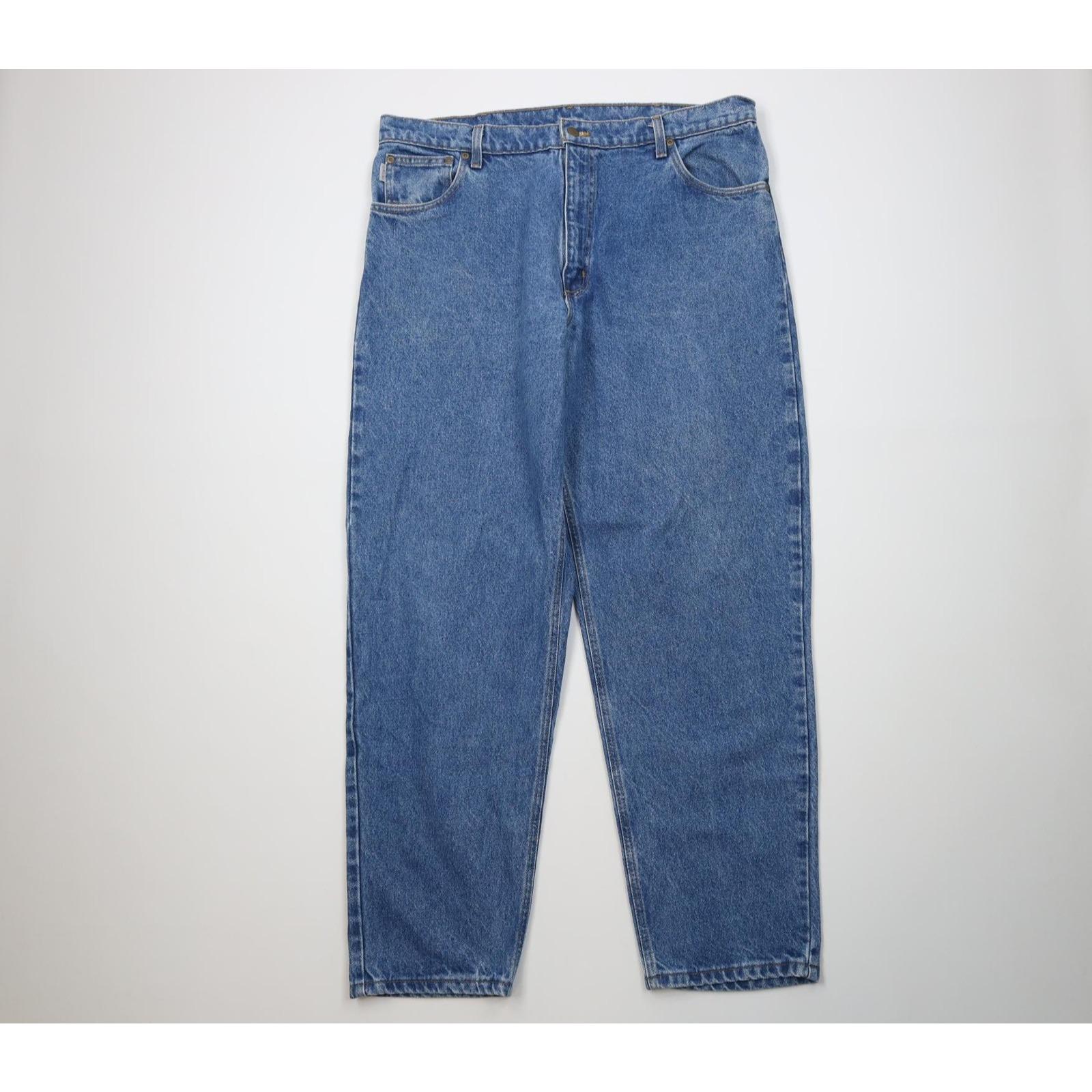 Jeans hip hop 2000 - Etsy 日本