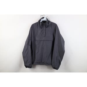 Vintage Gap Anorak - Etsy