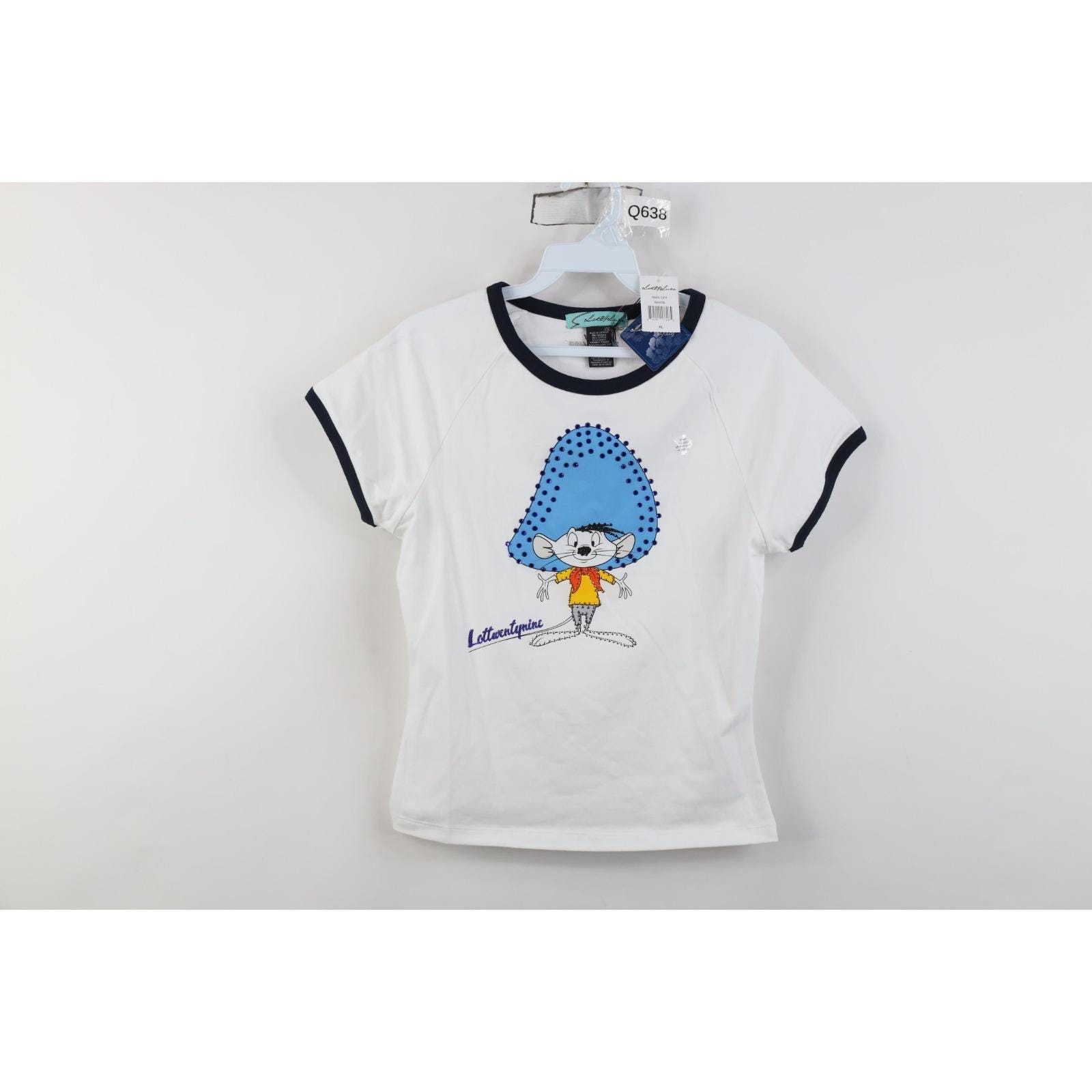 Speedy gonzales t - Etsy 日本