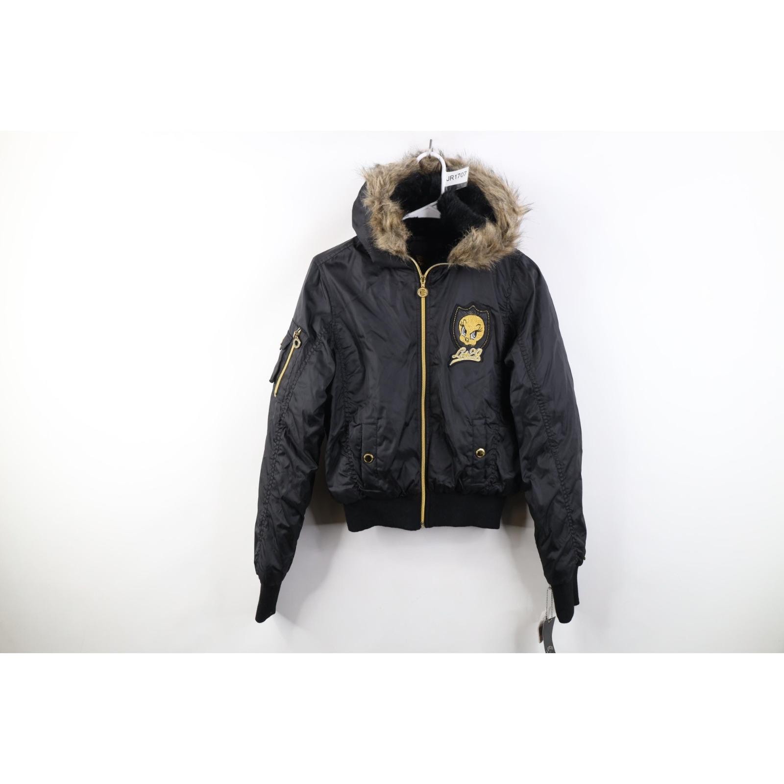 Lot29 jacket - Etsy 日本