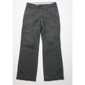 90s J. Crew Chinos - Etsy