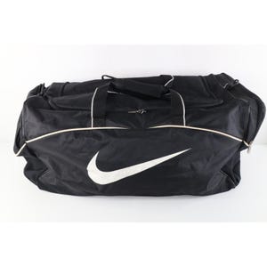 90s nike bag - Etsy 日本