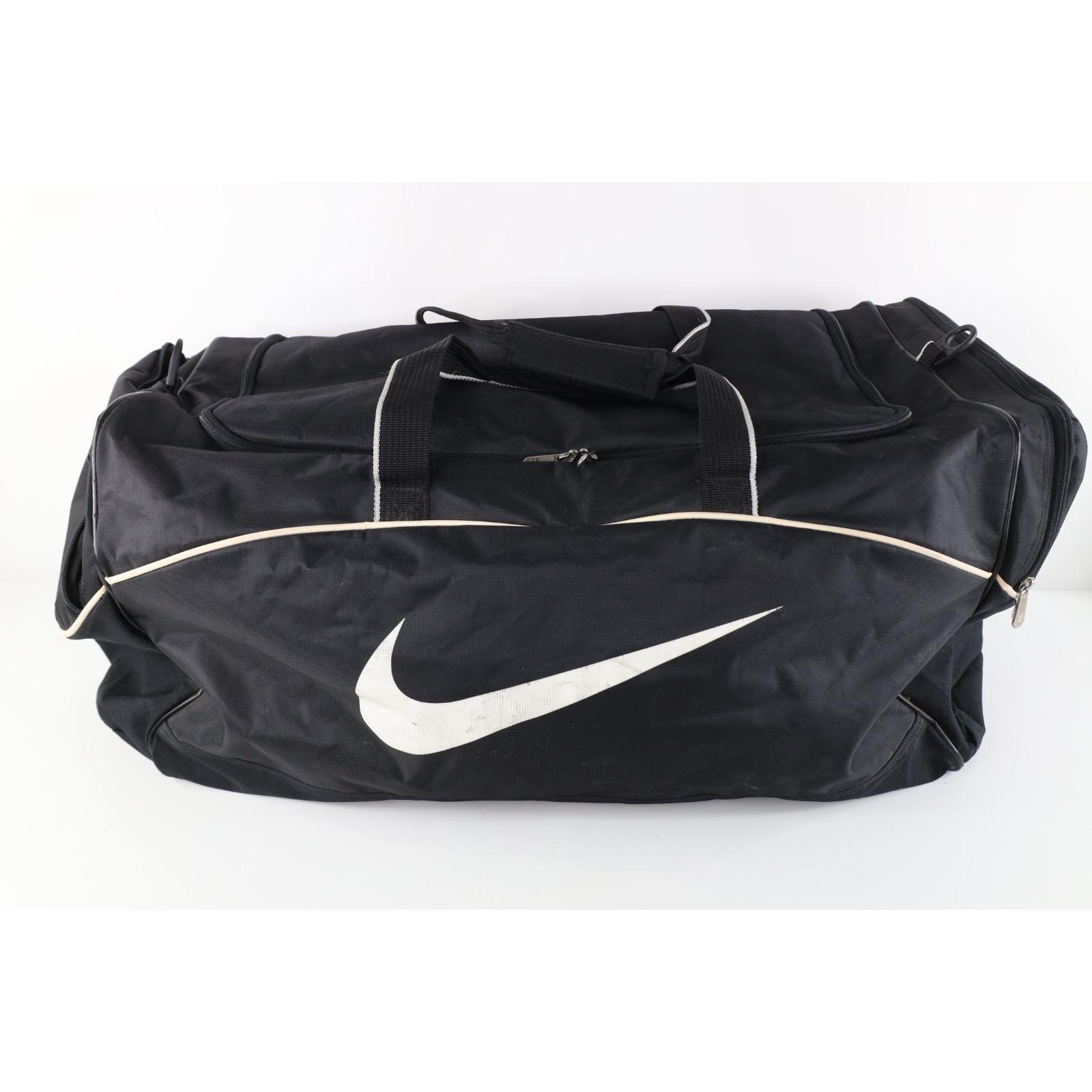 90s nike bag - Etsy 日本