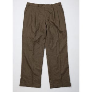 90s Ralph Lauren Chinos - Etsy