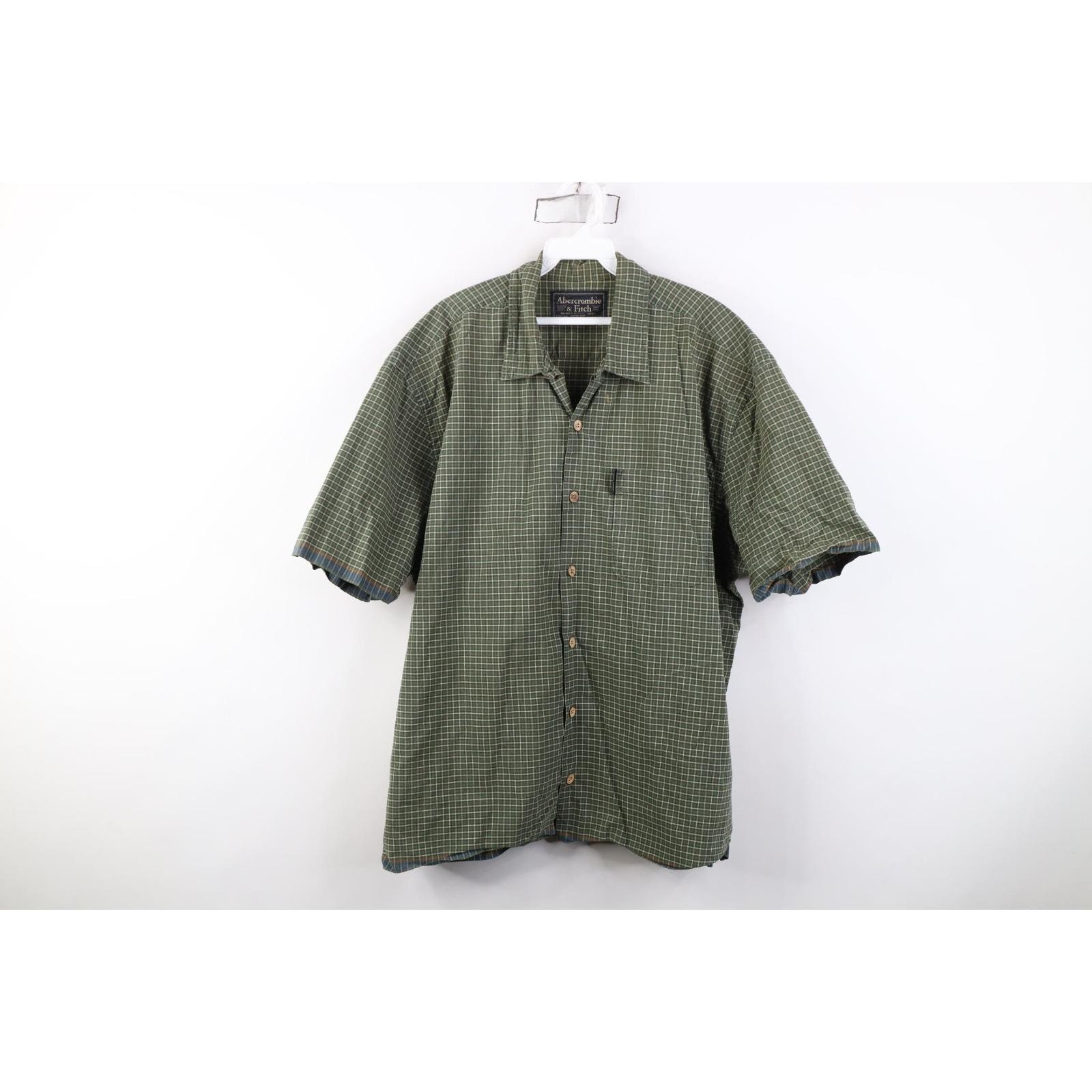 Vintage abercrombie - Etsy 日本