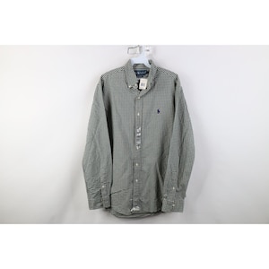 Ralph Lauren Deadstock - Etsy