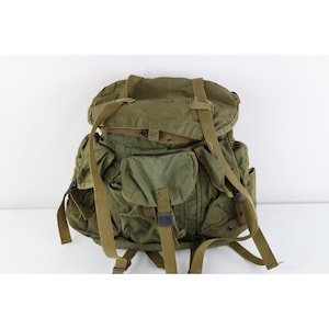 Vietnam alice pack - Etsy 日本