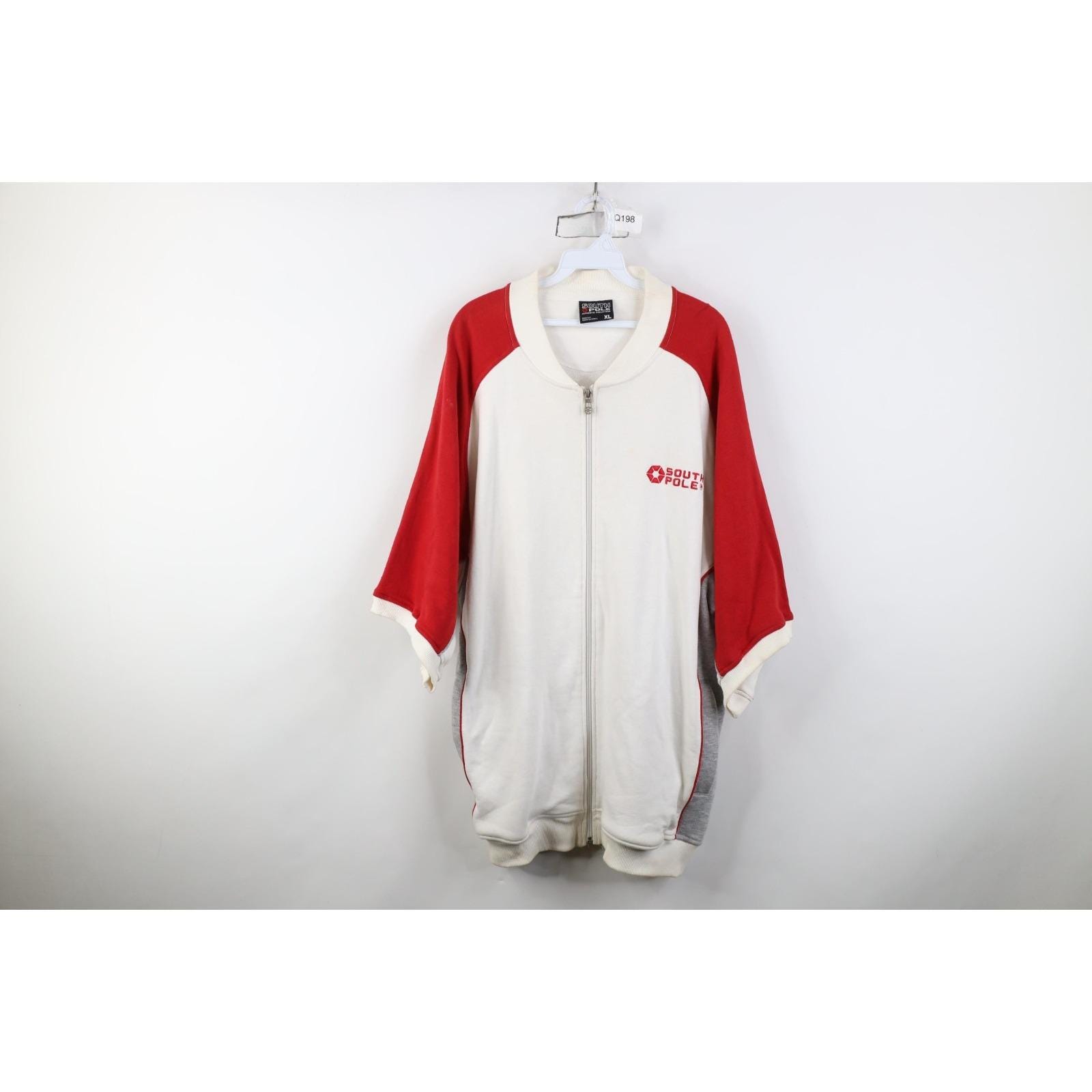 90s Southpole Jacket - Etsy Canada