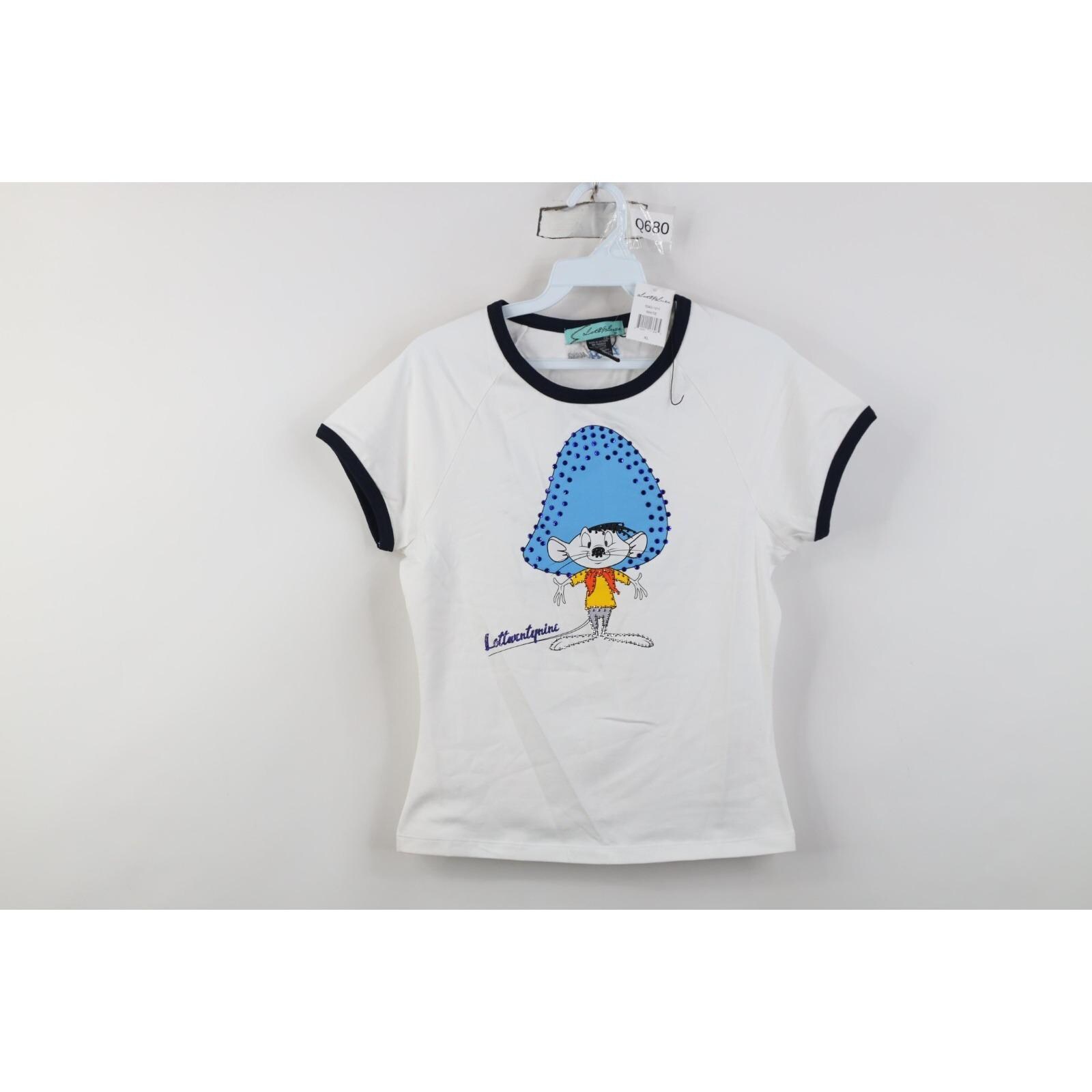Lot 29 clothing - Etsy 日本