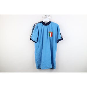 Vintage 70s Football Jersey - Etsy