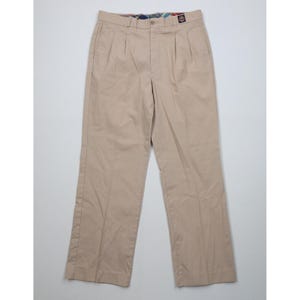 90s Chino Pants - Etsy