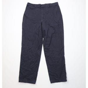 90s Chino Pants - Etsy