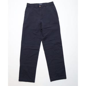 90s Chinos - Etsy