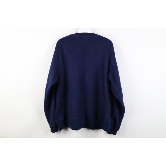 90s Disney Winnie the Pooh Womens Medium Eeyore F… - image 8