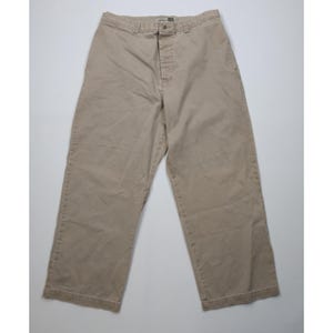 90s Gap Pants - Etsy