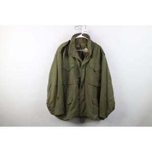 Vietnam war jacket - Etsy 日本