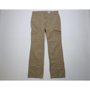 L2 Levis - Etsy