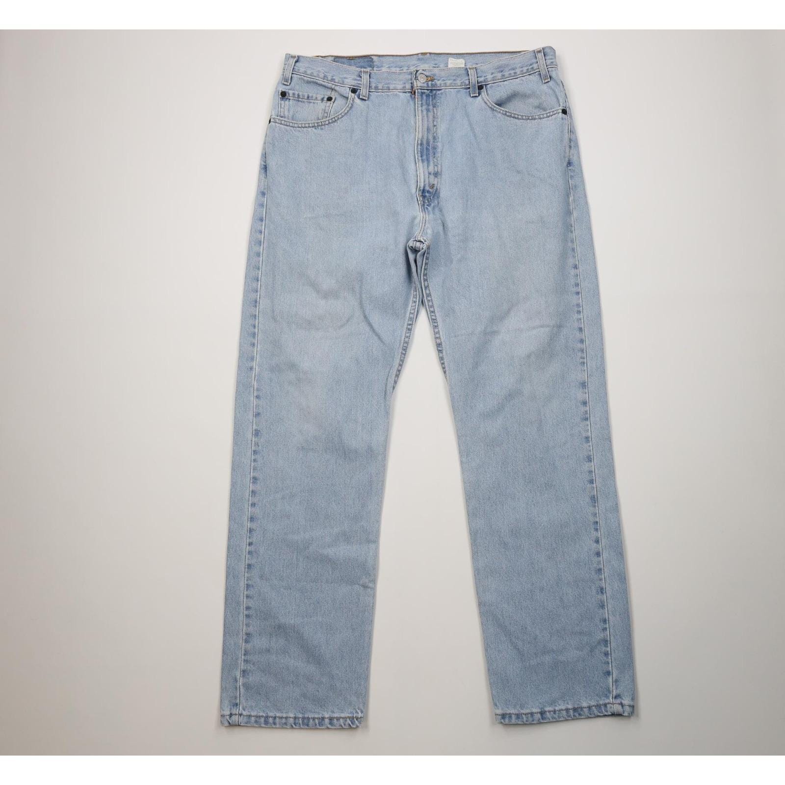 Jeans hip hop 2000 - Etsy 日本