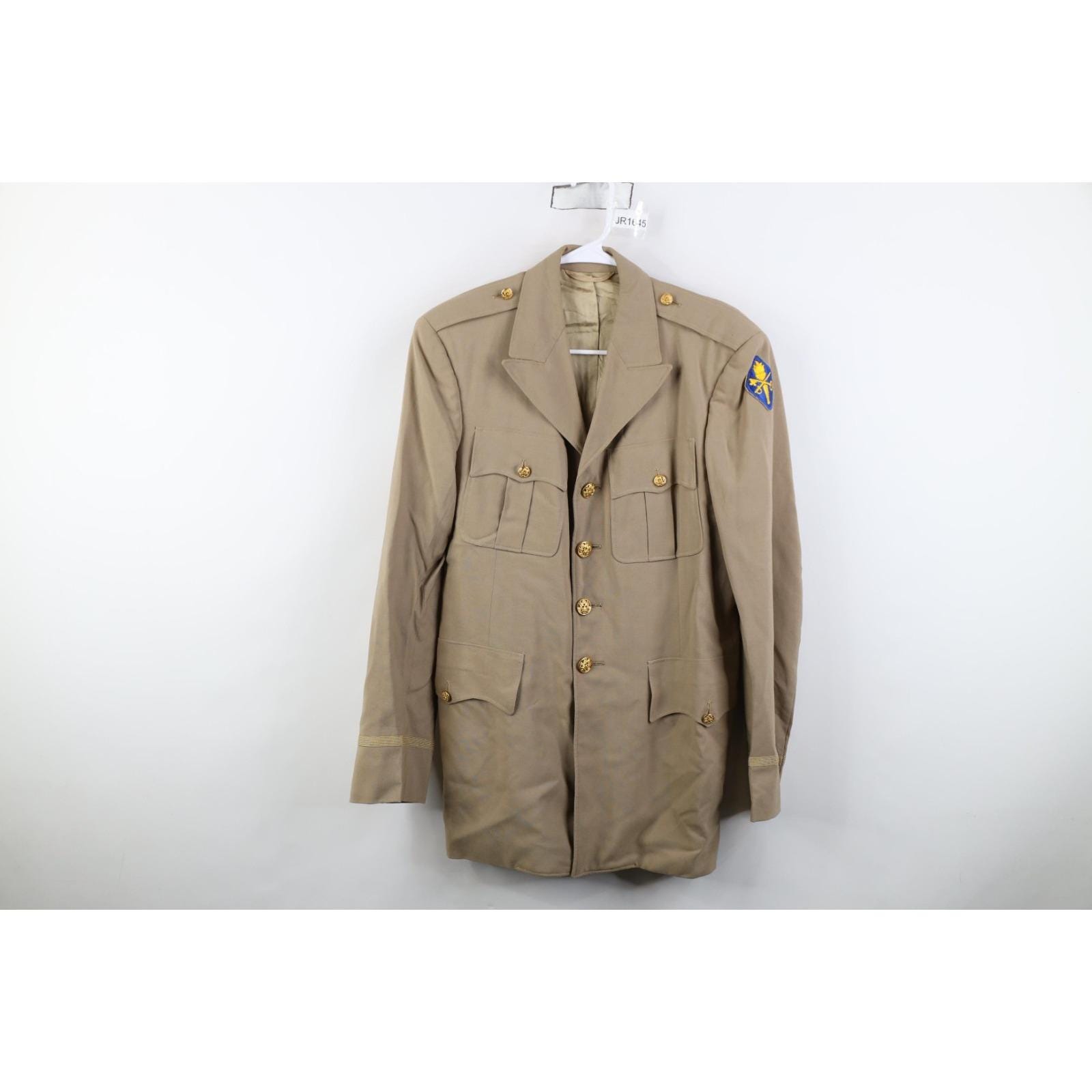 1940s school uniform - Etsy 日本