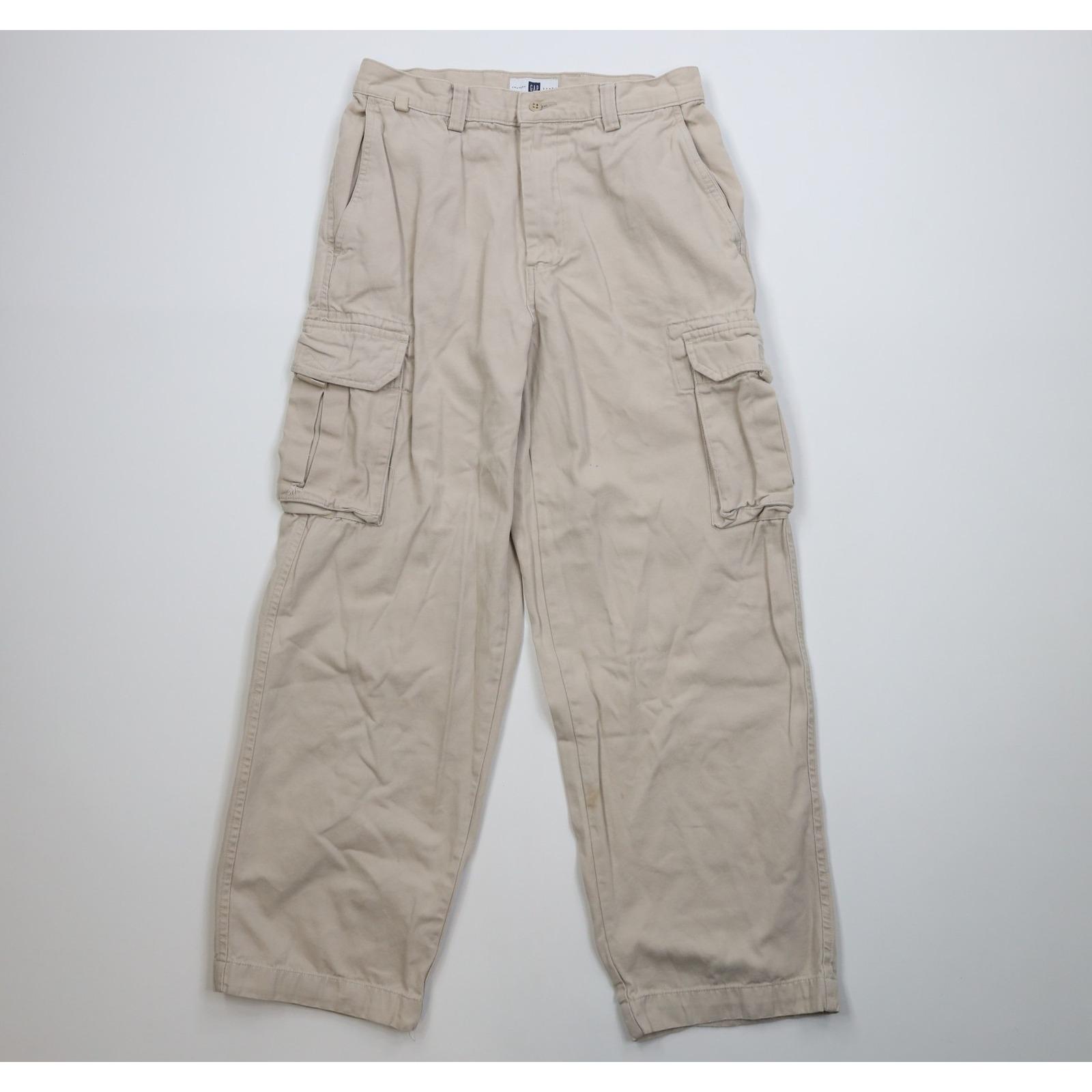 Gap Chinos 90s - Etsy
