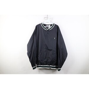 Striped Rain Jacket - Etsy