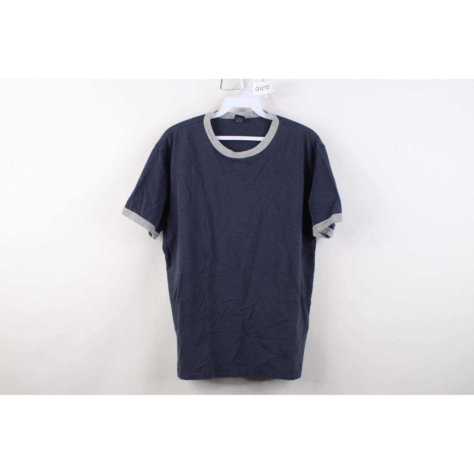 Vintage Gap T Shirt - Etsy