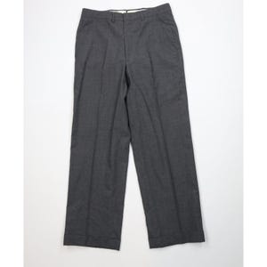 Brooks Brothers Pants - Etsy