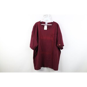 carhartt t shirt dress Carhartt T-shirt Dress