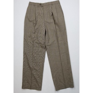 90s Chino Pants - Etsy