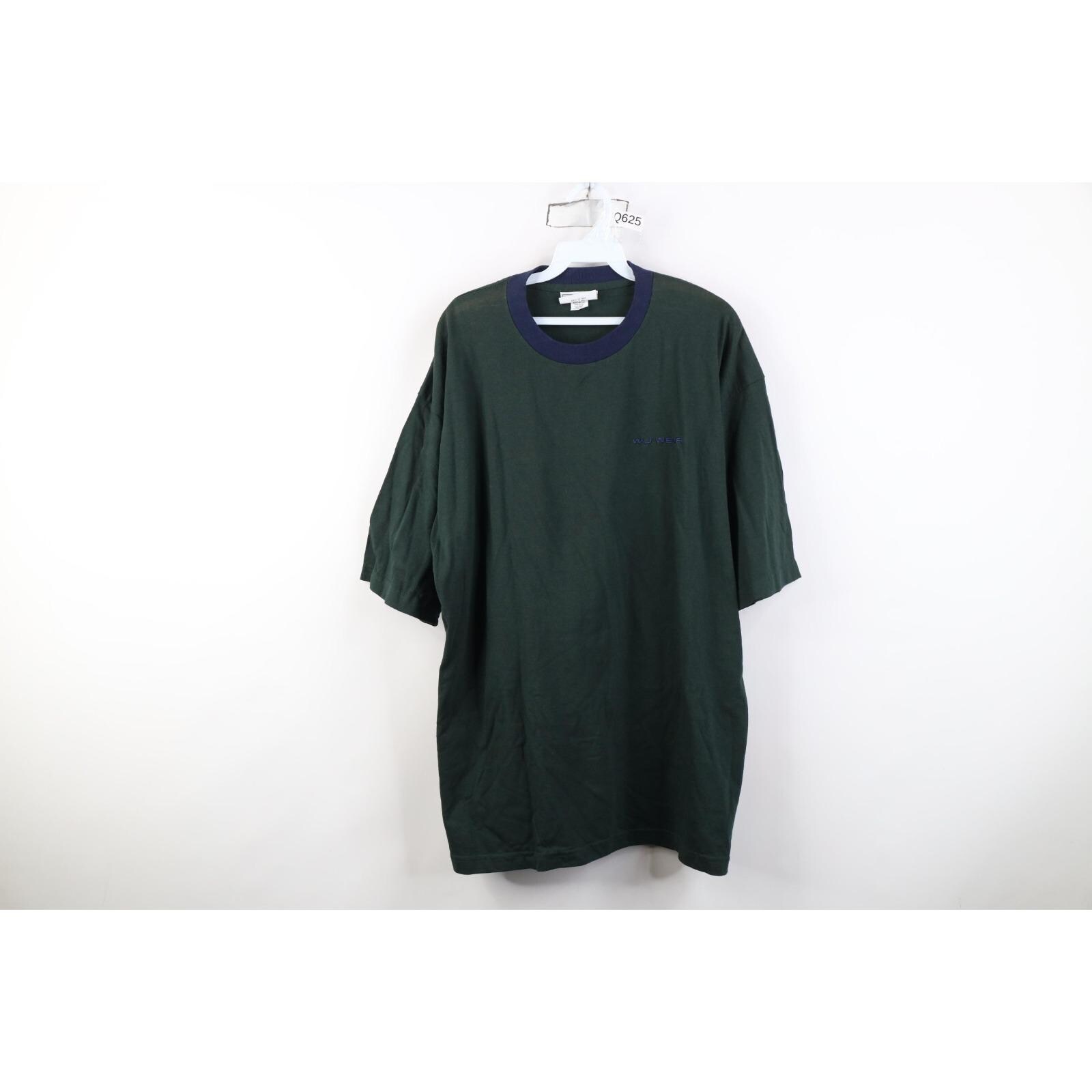 Vintage Wu Wear - Etsy