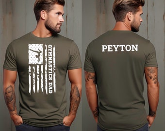 Clothing - Sports