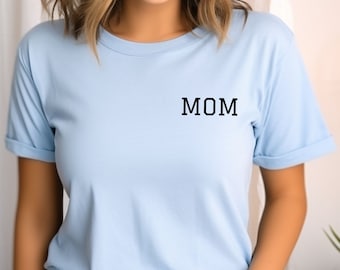 Clothing - Pregnancy