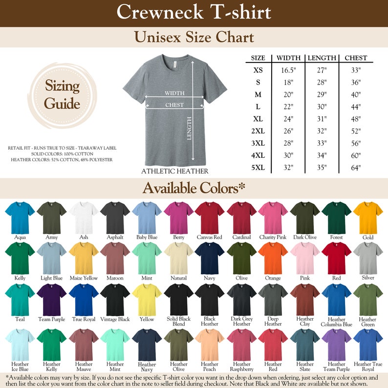 Golf Dad Sweatshirt, Golf Dad Shirt, Golf Dad Gift, Golf Gift for Dad, Golf Shirt for Dad, Gold Dad afbeelding 6