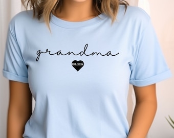 Clothing - Pregnancy