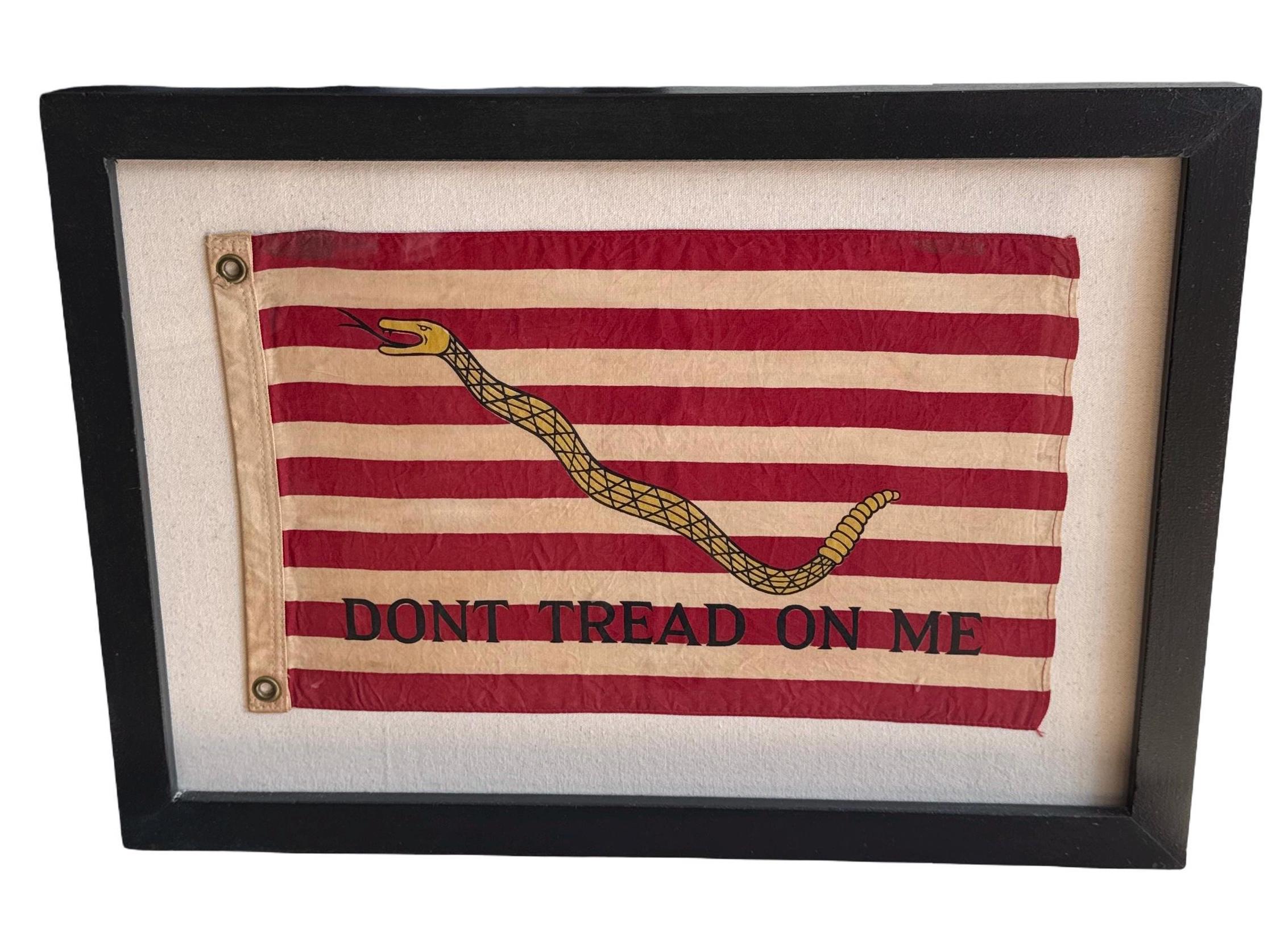 First navy jack flag - Etsy 日本