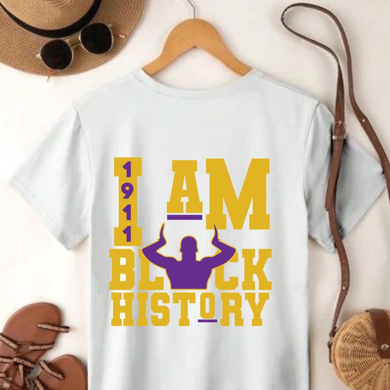 Omega Psi Phi SVG,1911 Svg,omega Svg, Fraternity Svg,greek Letters Svg ...