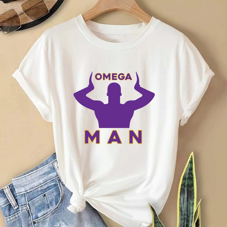 Omega Psi Phi SVG,1911 Svg,omega Svg, Fraternity Svg,greek Letters Svg ...